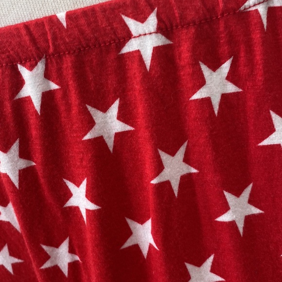 🇺🇸🇺🇸🇺🇸 On or off shoulder top - Picture 7 of 9